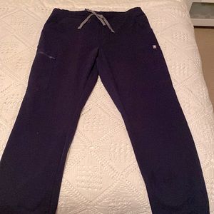 FIGS Medium Pant